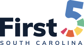 Visit First Five