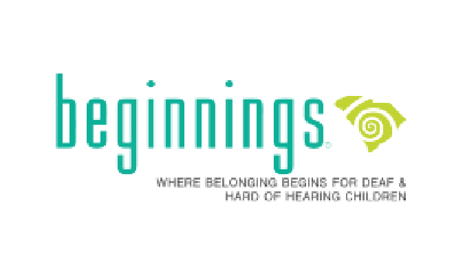 Visit Beginnings SC
