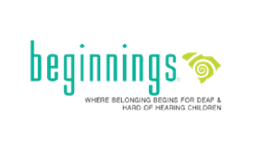Visit Beginnings SC