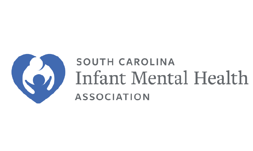 Visit SC Infant Mental Health Association