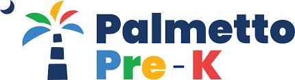 Visit Palmetto Pre-K