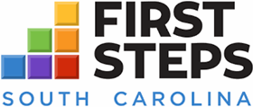 Visit South Carolina First Steps