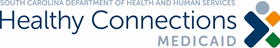 Visit South Carolina Department of Health and Human Services (SCDHHS)