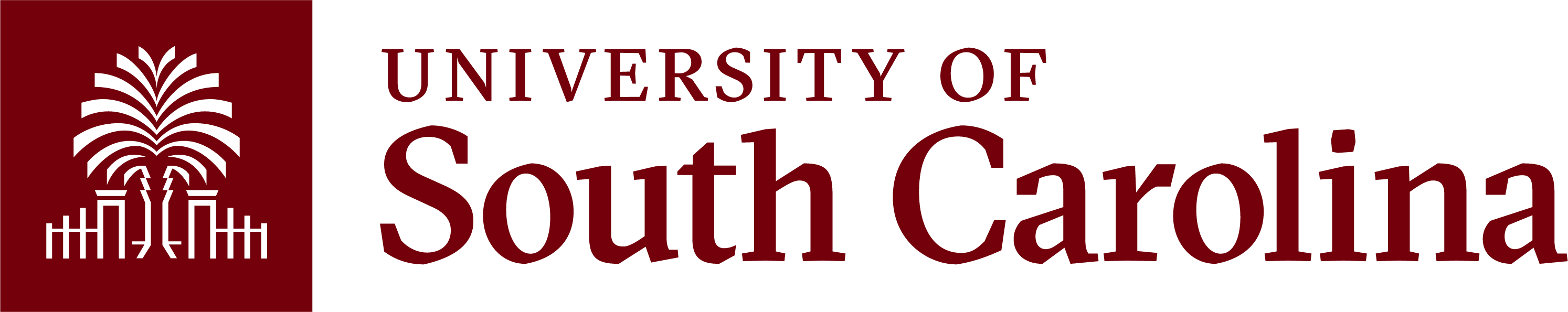 Visit University of South Carolina