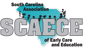 Visit SC Association of Early Care and Education (SCAECE)