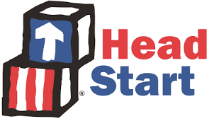 Visit Head Start