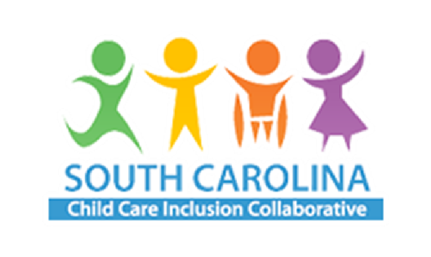 Visit SC Child Care Inclusion Collaborative