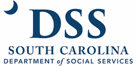 Visit South Carolina Department of Social Services (SCDSS)
