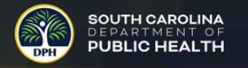 Visit South Carolina Department of Public Health