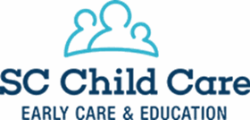 Visit SC Child Care 