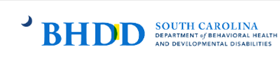 Visit Department of Behavioral Health and Developmental Disabilities (BHDD)
