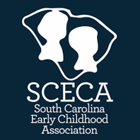 Visit South Carolina Early Childhood Association (SCECA)