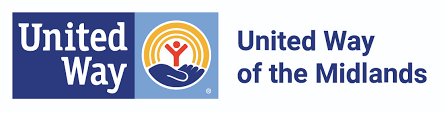 Visit United Way of the Midlands