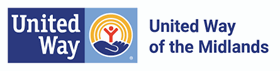 Visit United Way of the Midlands