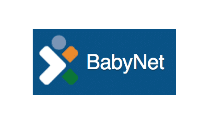 Visit BabyNet
