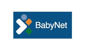 Visit BabyNet