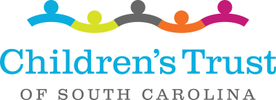 Visit Children’s Trust of South Carolina